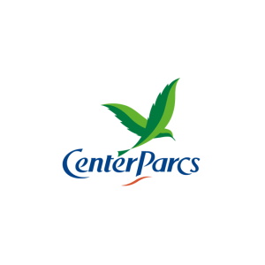 Center Parcs