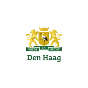 Gemeente Den Haag