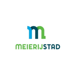 Gemeente Meierijstad