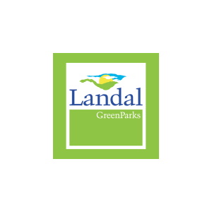 Landal