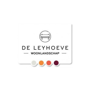 De Leyhoeve