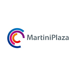 Martiniplaza