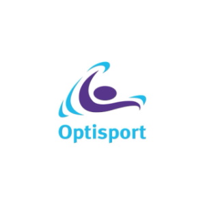 Optisport