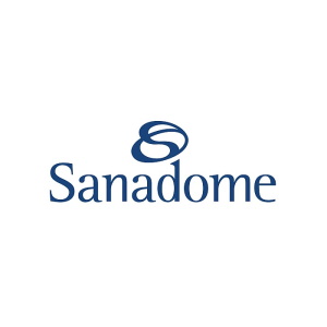 Sanadome