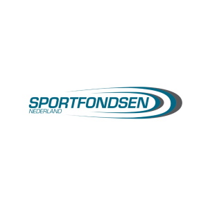 Sportfondsen