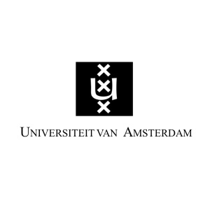 Universiteit Amsterdam