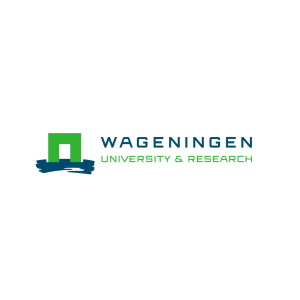 Wageningen UR